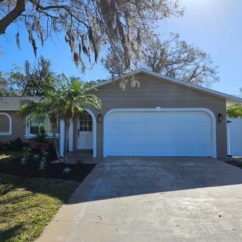 1081 Jamaica Rd, Venice, FL 34293