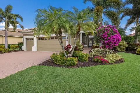 13983 Siena Loop, Lakewood Ranch, FL 34202