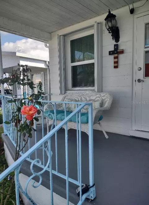 2316 New York Ave, Bradenton, FL 34207