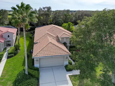 9814 Portside Ter, Bradenton, FL 34212