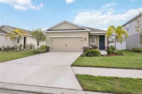 5421 Spanish Moss Cv, Bradenton, FL 34203