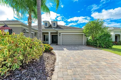 12088 Longview Lake Cir, Bradenton, FL 34211
