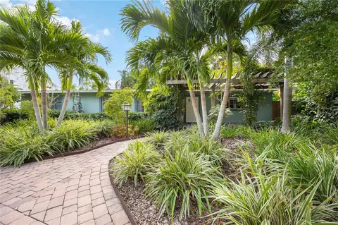 4131 Riverview Blvd, Bradenton, FL 34209