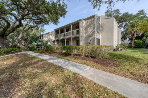 2224 Bahia Vista St #E8, Sarasota, FL 34239