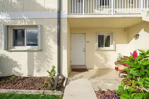 25275 Rampart Blvd #303, Punta Gorda, FL 33983
