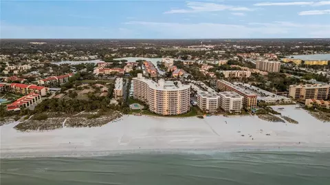 6300 Midnight Pass Rd #1001, Sarasota, FL 34242