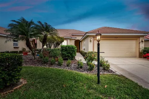 4325 Callista Ln, Sarasota, FL 34243