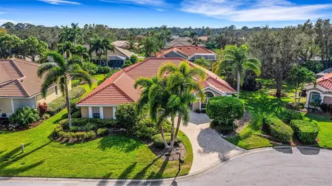 4794 Hanging Moss Ln, Sarasota, FL 34238