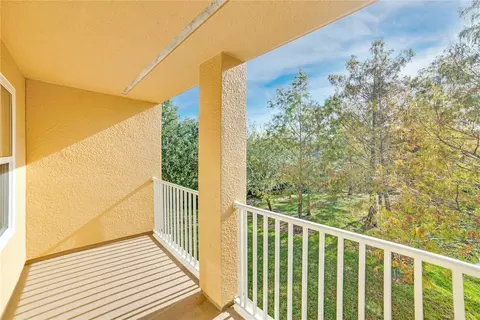 8910 White Sage Loop, Lakewood Ranch, FL 34202