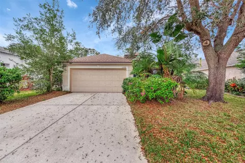 11290 Beebalm Cir, Lakewood Ranch, FL 34202