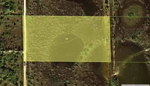 50668 Bermont Rd, Punta Gorda, FL 33982