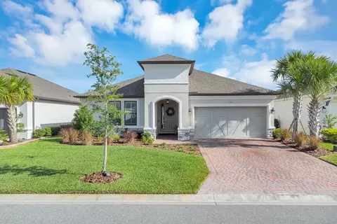 380 Bella Cortina Dr, Poinciana, FL 34759