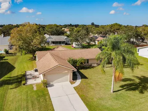 1511 19th Ave W, Palmetto, FL 34221