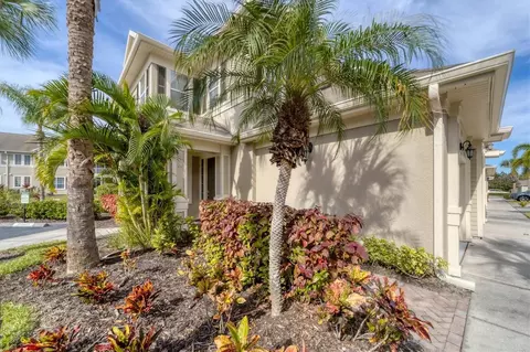 7956 St Simons St #7956, University Park, FL 34201