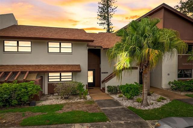 4630 Red Maple Rd #1203, Bradenton, FL 34210