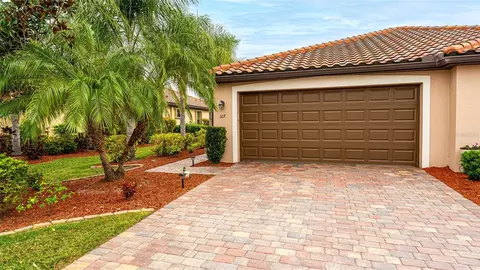 127 Babbling Brook Run, Bradenton, FL 34212