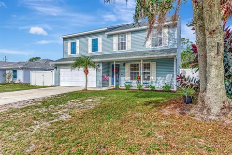 7219 Java Dr, Sarasota, FL 34241