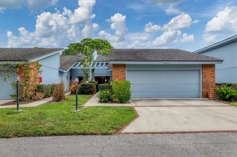 2633 Moss Oak Dr #56, Sarasota, FL 34231