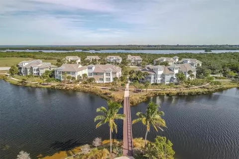 237 Sapphire Lake Dr #201, Bradenton, FL 34209