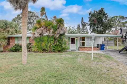 1717 Redwood St, Sarasota, FL 34231