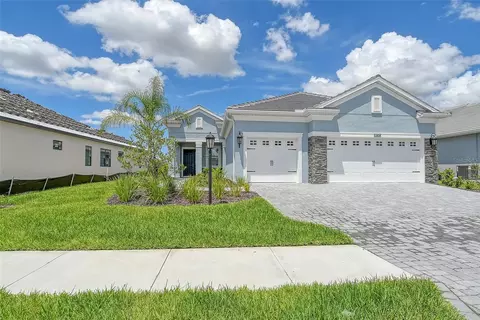 11028 Hogan Cir, Englewood, FL 34223