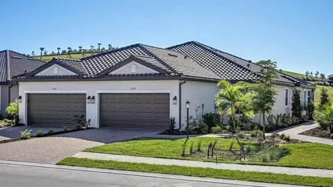 6228 Grandview Hill Ct, Bradenton, FL 34203
