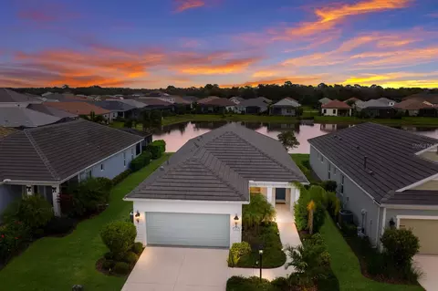 12617 Coastal Breeze Way, Lakewood Ranch, FL 34211