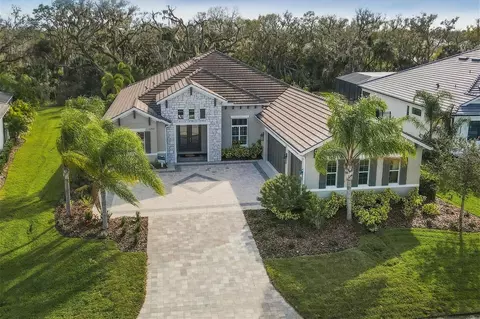 15907 42nd Gln E, Parrish, FL 34219