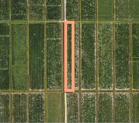NE Hwy 70, Arcadia, FL 34266