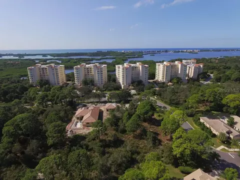 3603 N Point Rd #603, Osprey, FL 34229