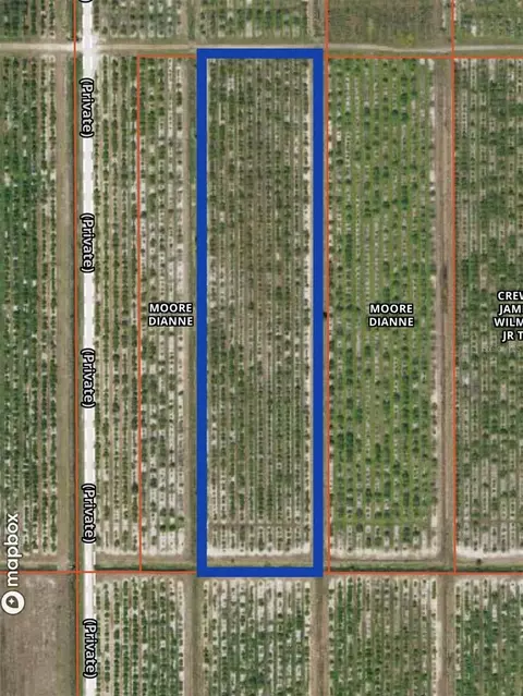 NE Hwy 70, Arcadia, FL 34266