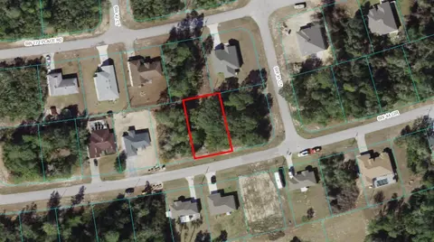 8006-0684 SW 08 Sw 44th Cir, Ocala, FL 34473