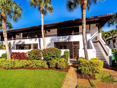 3500 El Conquistador Pkwy #237, Bradenton, FL 34210
