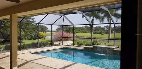 8780 Misty Creek Dr, Sarasota, FL 34241