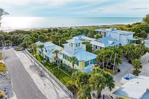 108 Oak Ave, Anna Maria, FL 34216