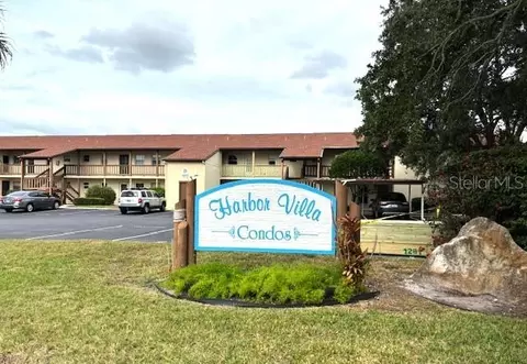4937 Marine Pkwy #102, New Port Richey, FL 34652