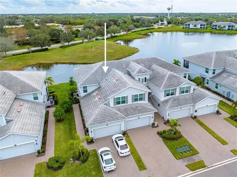 955 Tidewater Shores Loop #955, Bradenton, FL 34208