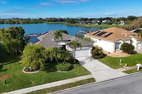 5042 W 47th St, Bradenton, FL 34210
