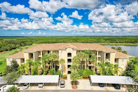 7705 Grand Estuary Trl #107, Bradenton, FL 34212