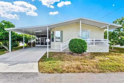 4915 3rd B St E, Bradenton, FL 34203