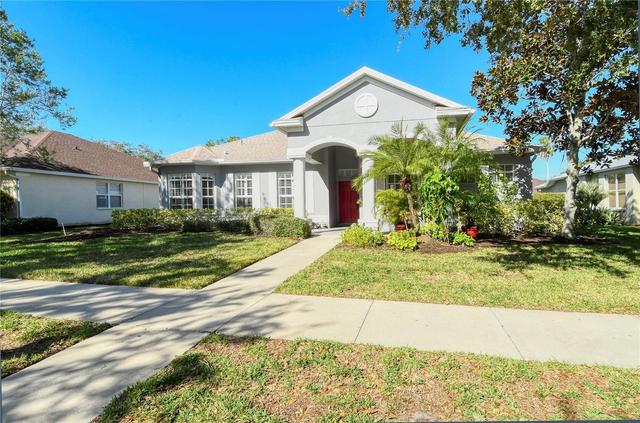 743 Anna Hope Ln, Osprey, FL 34229