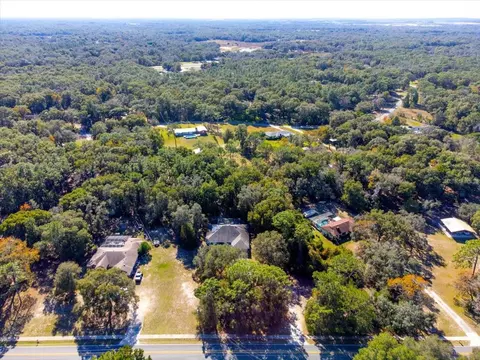 34316 Ridge Manor Blvd, Dade City, FL 33523