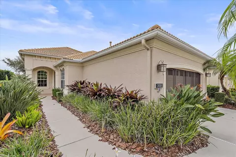 7328 Birds Eye Ter, Bradenton, FL 34203