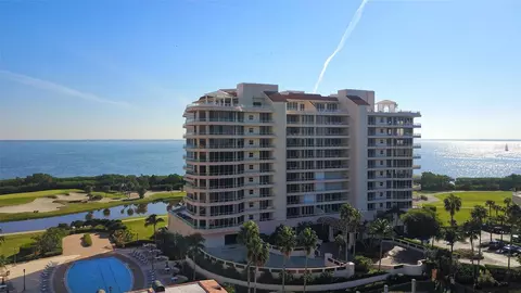 3040 Grand Bay Blvd #214, Longboat Key, FL 34228