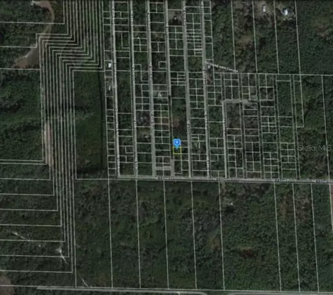 Unnassigned, Citra, FL 32113