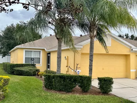 11442 Captiva Kay Dr, Riverview, FL 33569