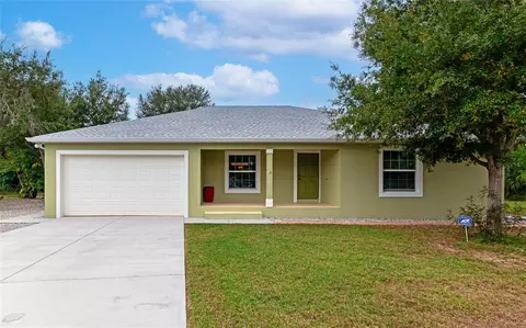3716 46th Avenue Dr W, Bradenton, FL 34210