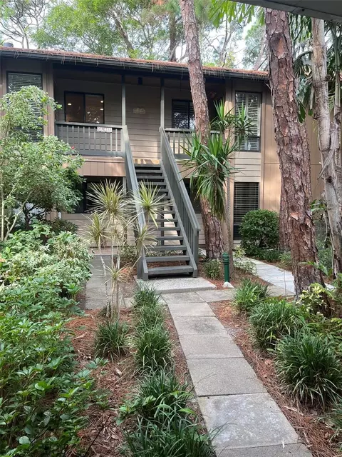 1711 Pelican Cove Rd #GL442, Sarasota, FL 34231