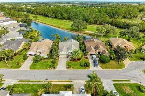 8733 54th Ave E, Bradenton, FL 34211