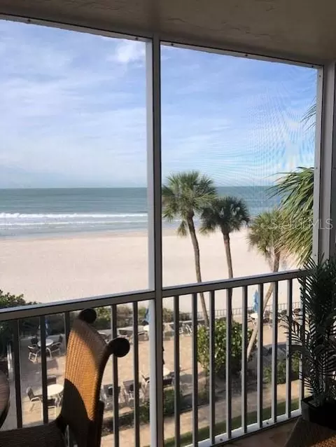 800 Benjamin Franklin Dr #411, Sarasota, FL 34236